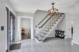 2516 Central Avenue - Photo 2