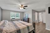 2516 Central Avenue - Photo 20