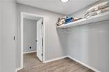 2516 Central Avenue - Photo 21
