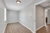 2516 Central Avenue - Photo 22