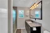 2516 Central Avenue - Photo 23
