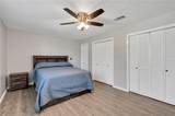 2516 Central Avenue - Photo 24