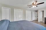 2516 Central Avenue - Photo 25