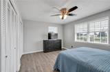 2516 Central Avenue - Photo 26
