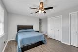 2516 Central Avenue - Photo 27