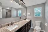 2516 Central Avenue - Photo 28
