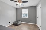 2516 Central Avenue - Photo 30