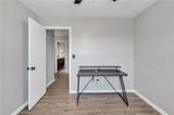 2516 Central Avenue - Photo 31