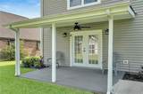 2516 Central Avenue - Photo 32