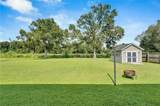 2516 Central Avenue - Photo 33