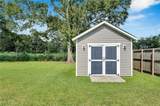 2516 Central Avenue - Photo 34