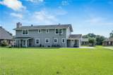 2516 Central Avenue - Photo 35