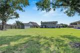 2516 Central Avenue - Photo 36