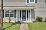 2516 Central Avenue - Photo 37