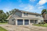 2516 Central Avenue - Photo 38