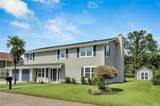 2516 Central Avenue - Photo 39