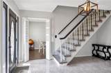 2516 Central Avenue - Photo 4