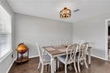 2516 Central Avenue - Photo 5