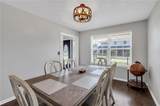 2516 Central Avenue - Photo 6