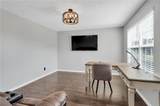 2516 Central Avenue - Photo 7