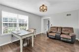 2516 Central Avenue - Photo 8