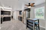 2516 Central Avenue - Photo 9