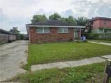 13536 Grandville Street - Photo 1