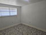 13536 Grandville Street - Photo 2