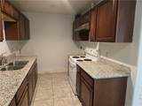 13536 Grandville Street - Photo 3