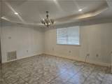 13536 Grandville Street - Photo 5
