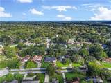 834 Cross Gates Boulevard - Photo 37