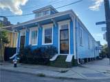 1435 Dauphine Street - Photo 2