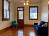 1435 Dauphine Street - Photo 3