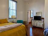 1435 Dauphine Street - Photo 5