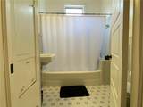1435 Dauphine Street - Photo 6