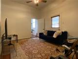 1435 Dauphine Street - Photo 7