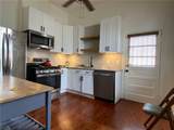 1435 Dauphine Street - Photo 8