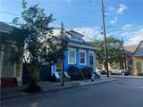 1435 Dauphine Street - Photo 9