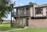 714 Fairfax Drive - Photo 1