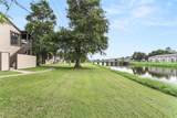 714 Fairfax Drive - Photo 10