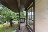 714 Fairfax Drive - Photo 2