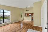 714 Fairfax Drive - Photo 3
