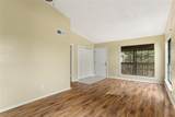 714 Fairfax Drive - Photo 4