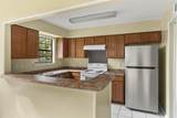 714 Fairfax Drive - Photo 5