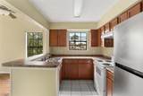 714 Fairfax Drive - Photo 6