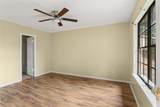 714 Fairfax Drive - Photo 7