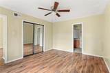 714 Fairfax Drive - Photo 8