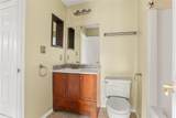 714 Fairfax Drive - Photo 9