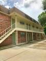 2500 Vivian Street - Photo 1