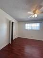 2500 Vivian Street - Photo 10